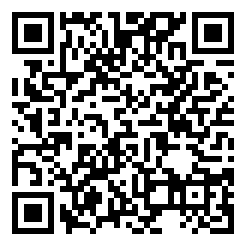 怪鸭乱斗最新版破解版下载二维码 