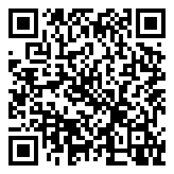 怪鸭乱斗最新版破解版下载二维码 