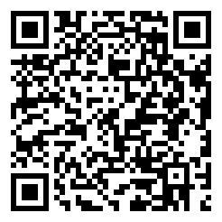 熔岩矿车无限钻石版破解版下载二维码 