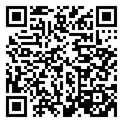 甜甜圈都市最新版本下载二维码 