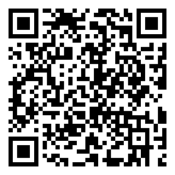 梦想三国之最终之战版本下载二维码 