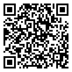 牛x分身旧版本下载二维码 