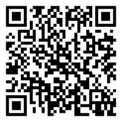 内窥镜手机版下载二维码 