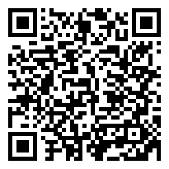 抛出银河系ios破解版下载二维码 