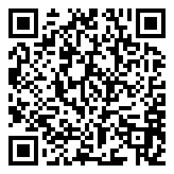 抛出银河系ios破解版下载二维码 