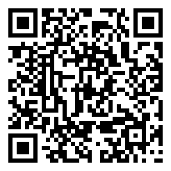 奶奶模拟破解版下载二维码 