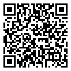 将军的荣耀破解版无限金币版下载二维码 