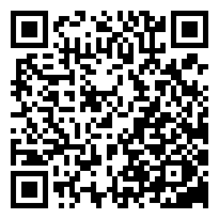 将军的荣耀破解版无限金币版下载二维码 