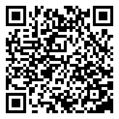 将军的荣耀破解版无限金币版下载二维码 