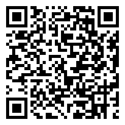 攻城大师2破解版下载二维码 