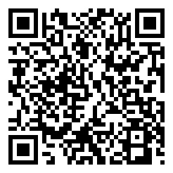 攻城大师2破解版下载二维码 