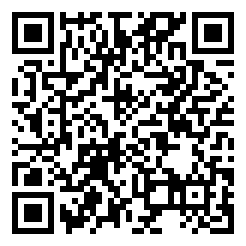 惠税无忧下载二维码 