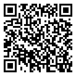 狙击行动ios破解版下载二维码 