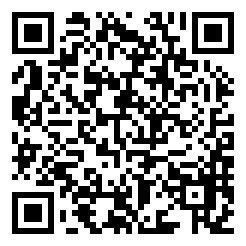 欧陆战争安卓破解版下载二维码 