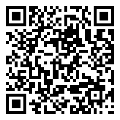 欧陆战争安卓破解版下载二维码 