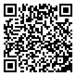 梦幻蛋糕店旧版本下载二维码 