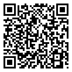 梦幻蛋糕店旧版本下载二维码 