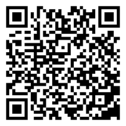 超级跑车驾驶手游破解版下载二维码 