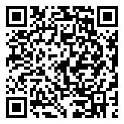 飞车环游记手机版下载二维码 