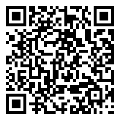 飞车环游记手机版下载二维码 