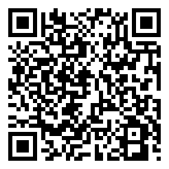 疯狂竞速飙车破解版下载二维码 