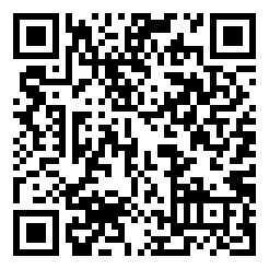 火柴人迷你战争安卓版本下载二维码 