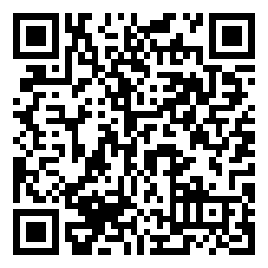 通辽团app免费版下载二维码 