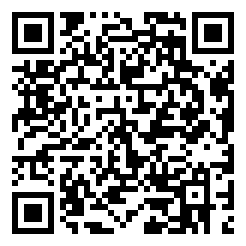 通辽团app免费版下载二维码 