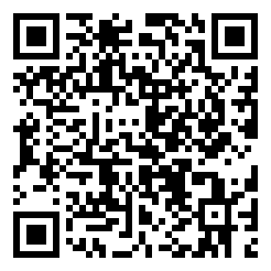通辽团app免费版下载二维码 