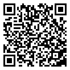 木材材积自动计算器手机版下载二维码