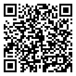 旁观者安卓内购破解版下载二维码 