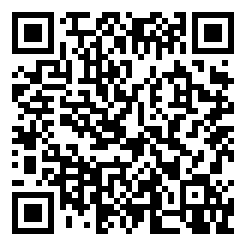 模拟老大爷下载二维码 