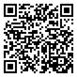 凡尘道诀完整版下载二维码 