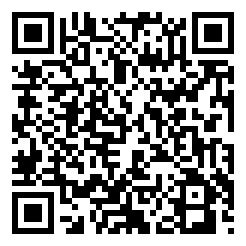 蒙特祖玛的宝藏3安卓破解版下载二维码 