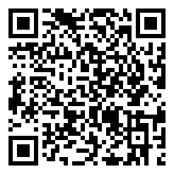 迷失森林手机版破解版下载二维码 