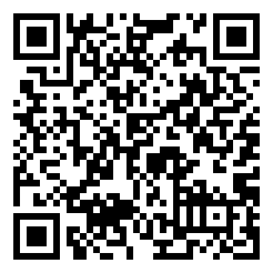 简单沙盒3中文版下载二维码