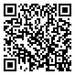 简单沙盒3中文版下载二维码 