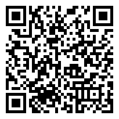 简单沙盒3中文版下载二维码 