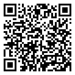 猴子拳击2游戏下载二维码