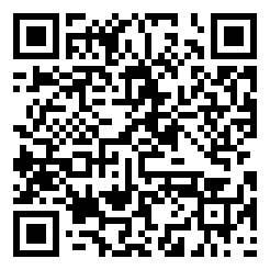 慧车天下安卓版下载二维码 