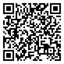 少年悟空传满v游戏下载二维码 