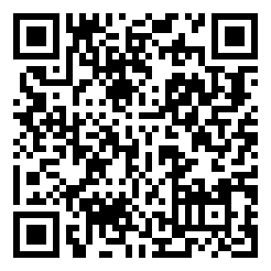 少年悟空传满v游戏下载二维码 