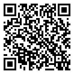 模拟火车2018豪华版下载二维码 