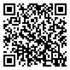 食人鲨无限金币钻石版下载二维码 