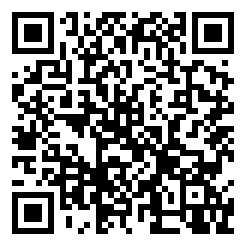 驾驶学校2018无限金币版下载二维码 