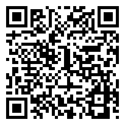 驾驶学校2018无限金币版下载二维码 