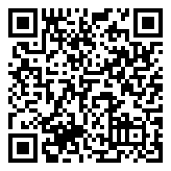 交通365下载二维码 