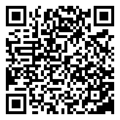 交通365下载二维码 