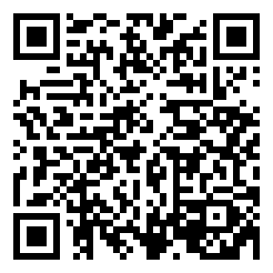 点评管家2021最新版下载二维码 