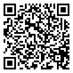 表情包战争无限宝石版下载二维码 